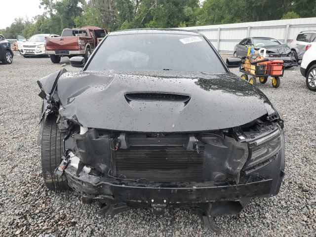 2021 DODGE CHARGER SC 2C3CDXGJ1MH544909