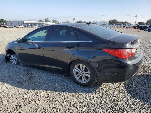 Vin: 5npeb4ac2dh513789, lot: 61457445, hyundai sonata gls 20132