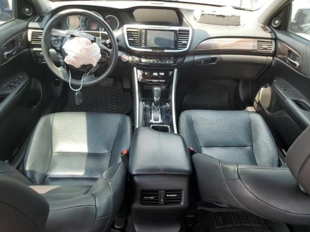 2017 HONDA ACCORD TOU - 1HGCR3F93HA026786