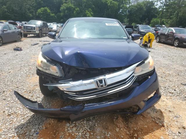 2017 HONDA ACCORD LX - 1HGCR2F37HA017451