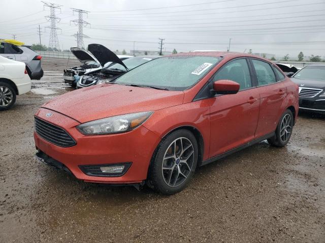 Vin: 1fadp3fe6jl276125, lot: 59358325, ford focus se 2018 img_1