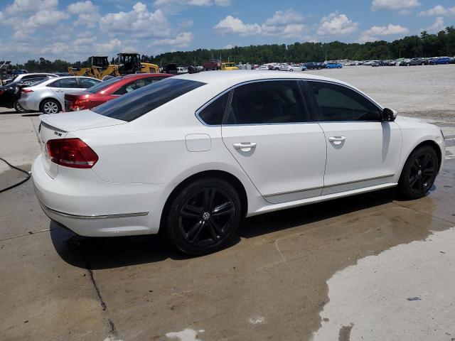 Vin: 1vwbn7a37ec089340, lot: 62281325, volkswagen passat se 20143