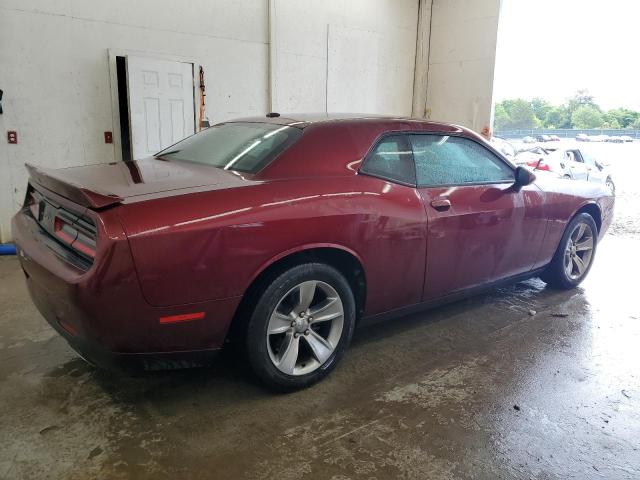 Vin: 2c3cdzag9jh116350, lot: 61088525, dodge challenger sxt 20183