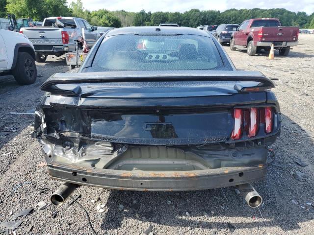 2016 FORD MUSTANG GT 1FA6P8CF0G5254136