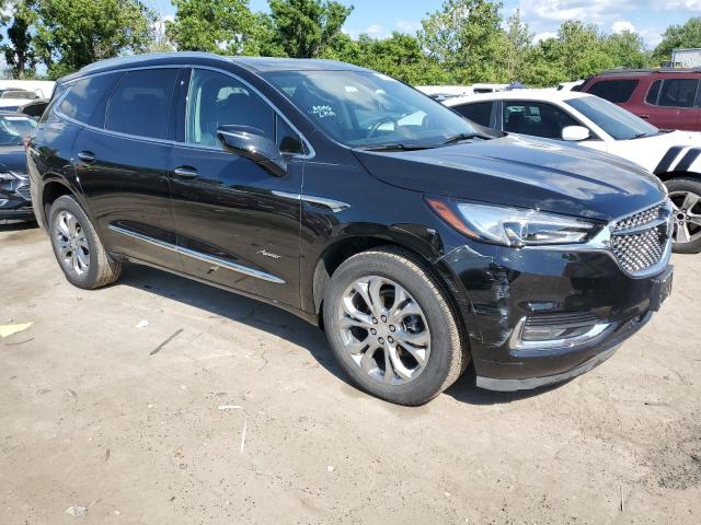 Vin: 5gaevckw1mj147648, lot: 62708395, buick enclave avenir 20214