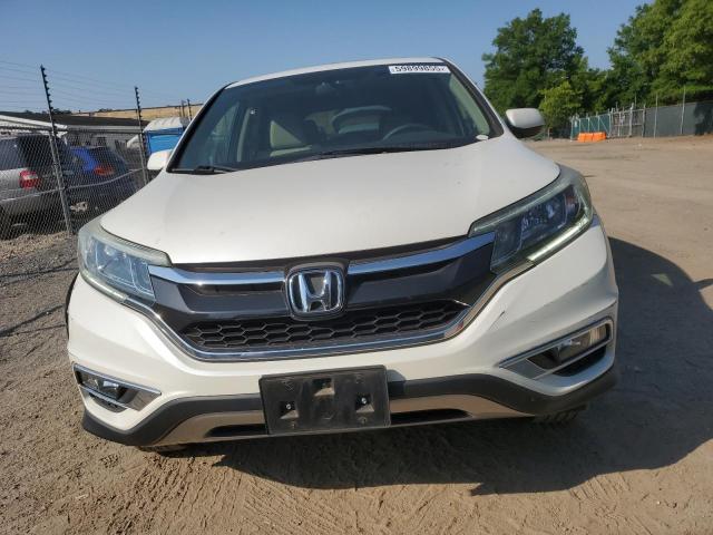2016 HONDA CR-V EX 5J6RM4H58GL005209