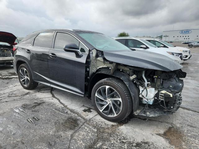 Vin: 2t2bzmca7gc006349, lot: 60284755, lexus rx350 350 base 20164