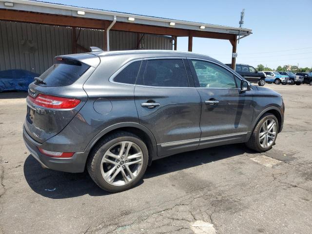 Vin: 5lmcj3d97kul38925, lot: 62095365, lincoln mkc reserve 20193