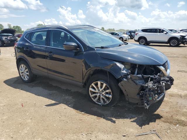 Vin: jn1bj1cw4lw382453, lot: 61794985, nissan rogue s 20204