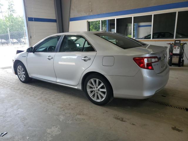 Vin: 4t1bd1fk8cu054473, lot: 60710425, toyota camry hybrid 20122