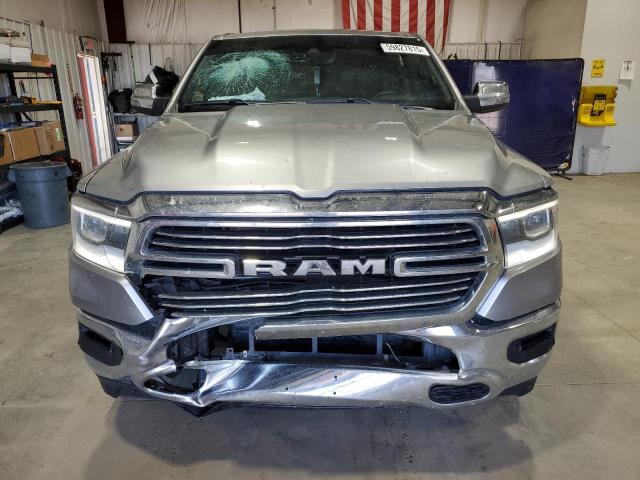 2023 RAM 1500 LARAM 1C6RRFJG0PN614983