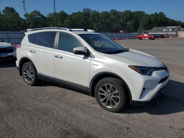 Vin: jtmdjrev3jd157880, lot: 62165395, toyota rav4 limited 20184