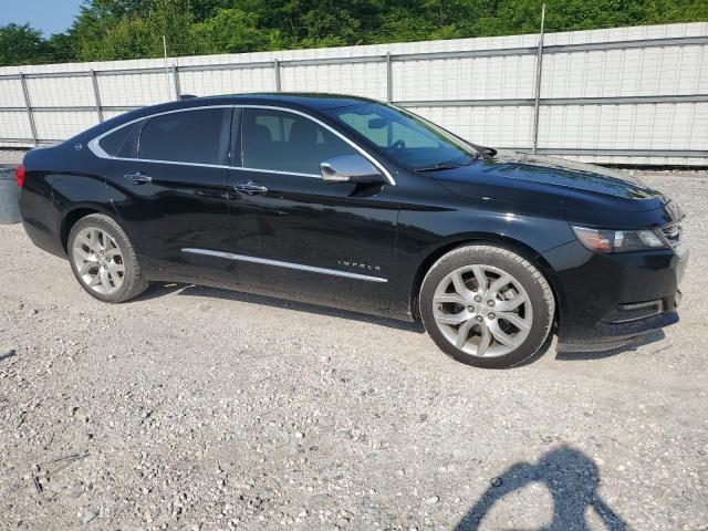 Vin: 2g1125s39j9118213, lot: 59266925, chevrolet impala premier 20184
