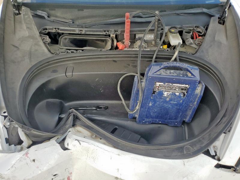 2019 TESLA MODEL 3 5YJ3E1EA2KF415928