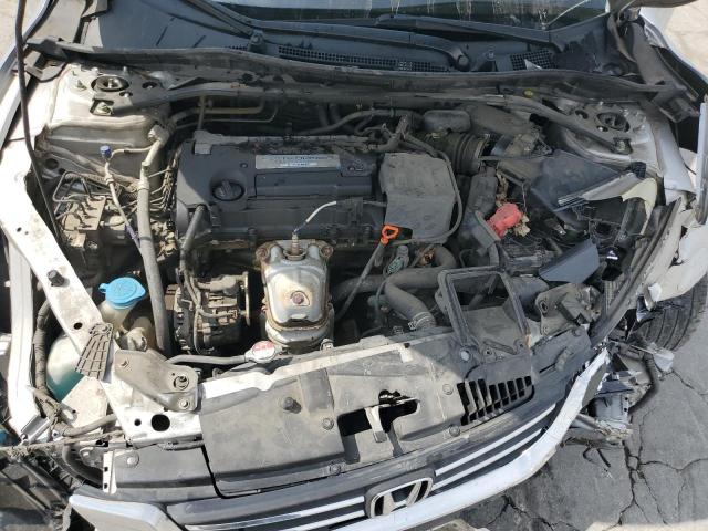 2015 HONDA ACCORD SPO - 1HGCR2F57FA000356