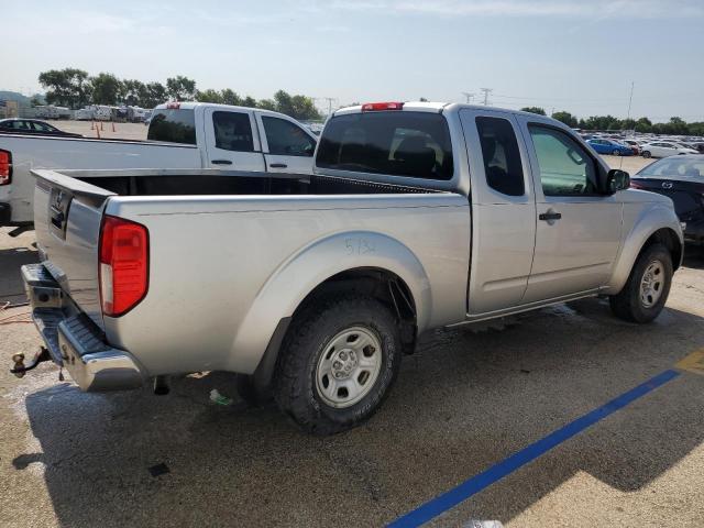 Vin: 1n6bd0ct8en745976, lot: 61437775, nissan frontier s 20143