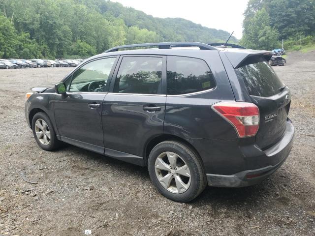 Vin: jf2sjakc1fh507505, lot: 62303175, subaru forester 2.5i limited 20152