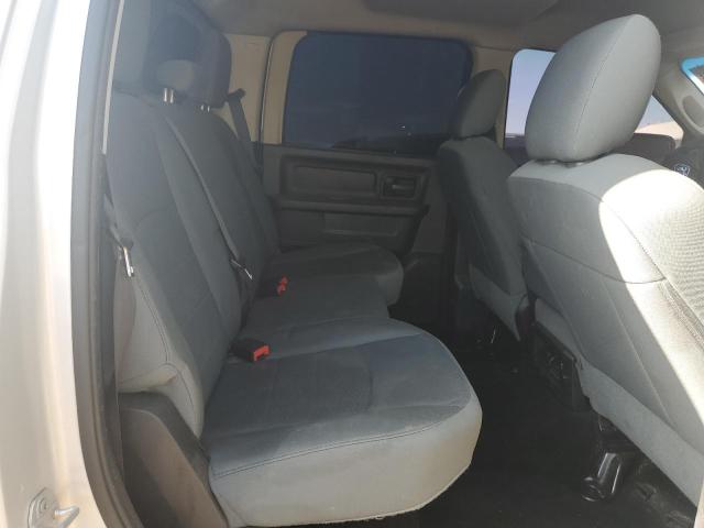 2015 RAM 1500 ST 1C6RR7KTXFS617083