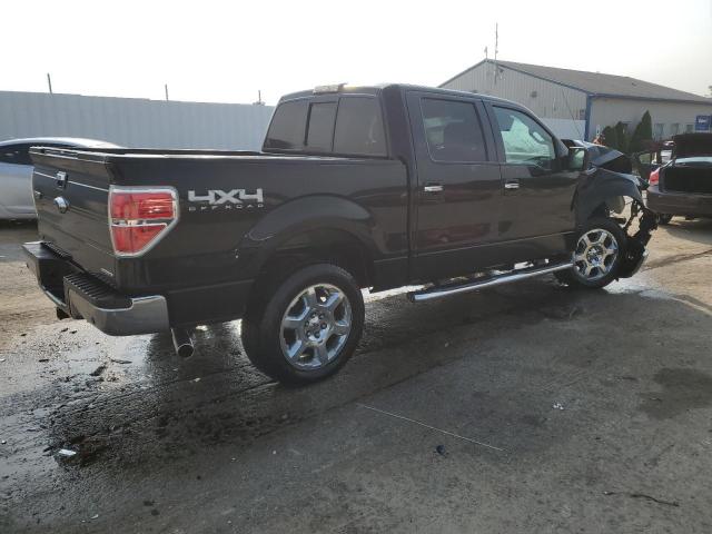 Vin: 1ftfw1ef0dkg03245, lot: 60660485, ford f-150 supercrew 20133