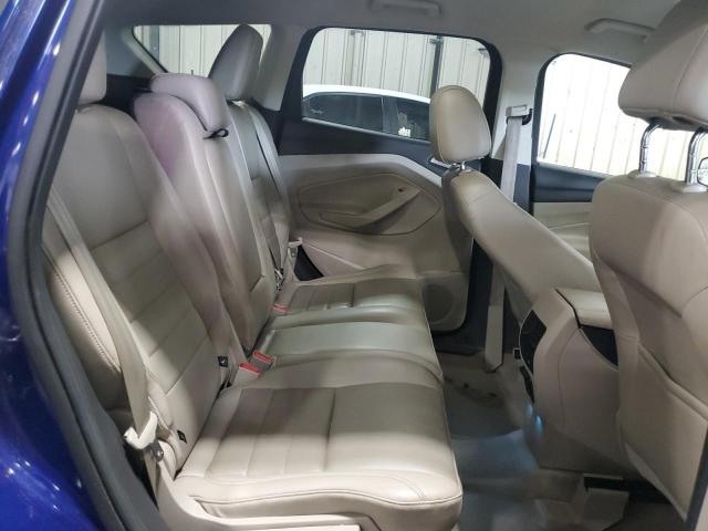 2015 FORD ESCAPE TIT 1FMCU9J99FUB06544