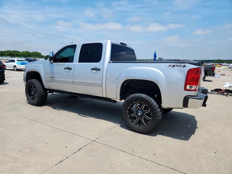 Vin: 3gtp2ve73cg147862, lot: 59563895, gmc sierra k1500 sle 20122