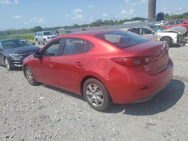 Vin: 3mzbm1u73em100718, lot: 62187075, mazda 3 sport 20142