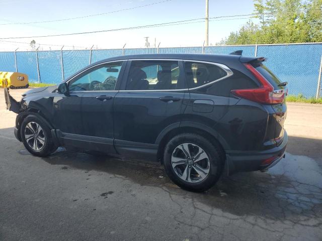 Vin: 2hkrw2h28jh144942, lot: 59529765, honda crv lx 20182