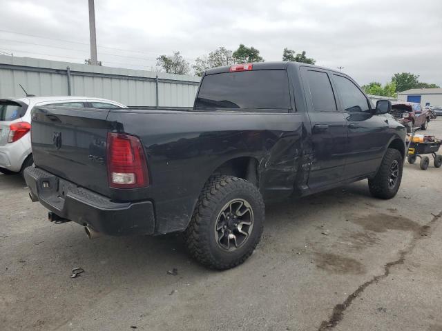 Vin: 1c6rr7ft8es427226, lot: 59457185, ram all models st 20143