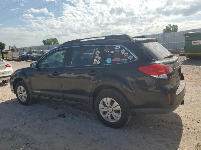 Vin: 4s4brbacxb3401247, lot: 62684535, subaru outback 2.5i 20112