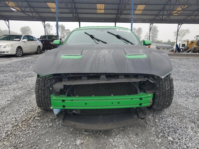 2019 FORD MUSTANG GT 1FA6P8CF0K5146771