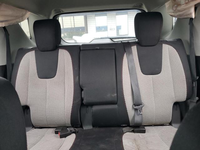 2015 CHEVROLET EQUINOX LT - 2GNALCEK1F6157812