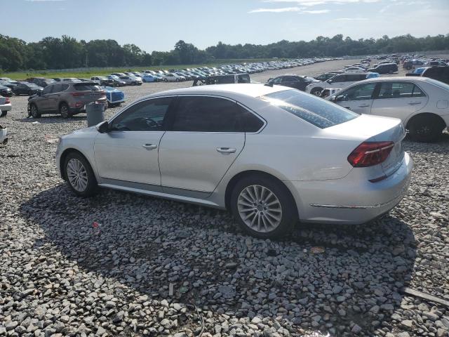 2017 VOLKSWAGEN PASSAT SE 1VWBT7A36HC034422