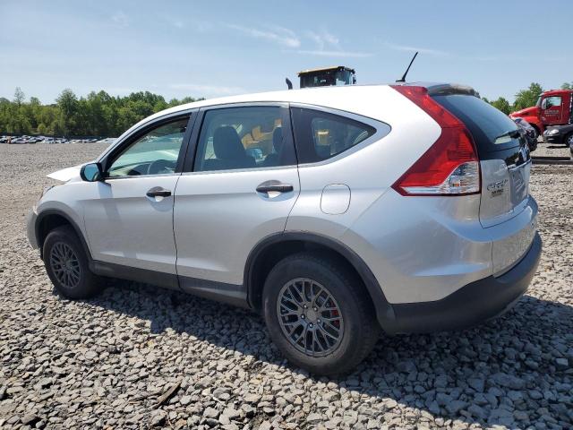 Vin: 2hkrm4h33eh692962, lot: 59212445, honda crv lx 20142