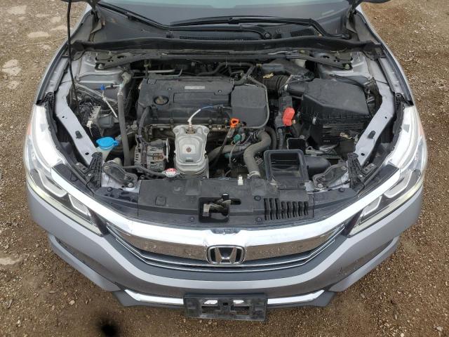 2016 HONDA ACCORD EX 1HGCR2F78GA182054