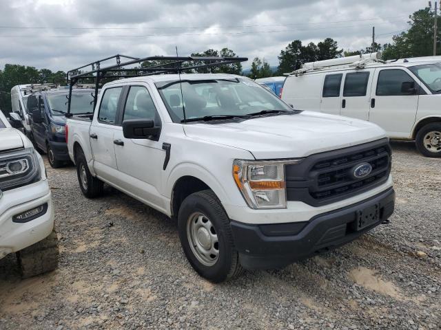 Vin: 1ftew1ep4mke35176, lot: 56976205, ford f-150 supercrew 20214
