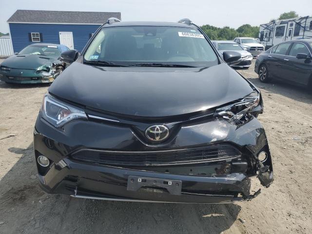 2018 TOYOTA RAV4 ADVEN 2T3RFREV7JW752418