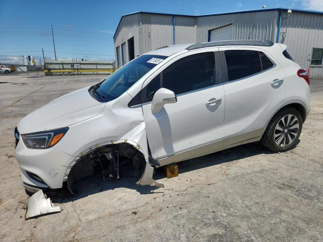 Vin: kl4cjcsb1hb175474, lot: 60175455, buick encore essence 2017 img_1