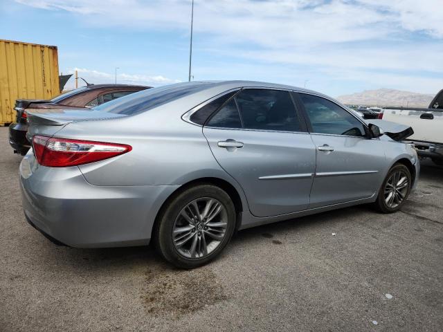 Vin: 4t1bf1fk5gu610464, lot: 59037495, toyota camry le 20163