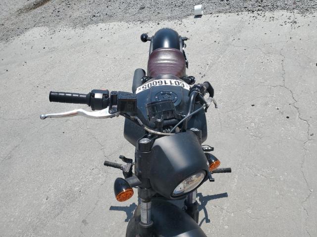 2019 INDIAN MOTORCYCLE CO. SCOUT BOBB 56KMTA004K3135492
