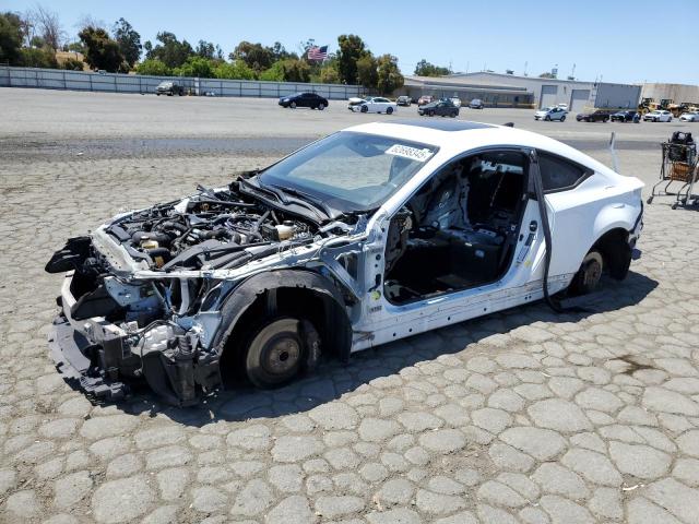 Vin: jthhp5bc7f5002390, lot: 62698345, lexus rc 2015 img_1