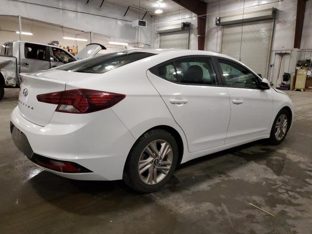 Vin: 5npd84lf1kh401533, lot: 62494805, hyundai elantra sel 20193