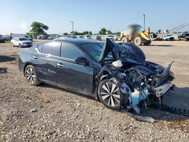 2020 NISSAN ALTIMA SL 1N4BL4EV1LC147125