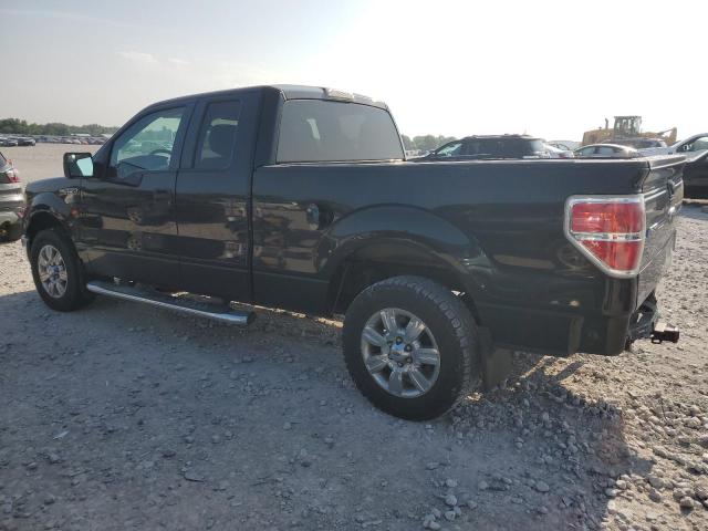 Vin: 1ftex1cm8bfa38906, lot: 60889015, ford f-150 super cab 20112