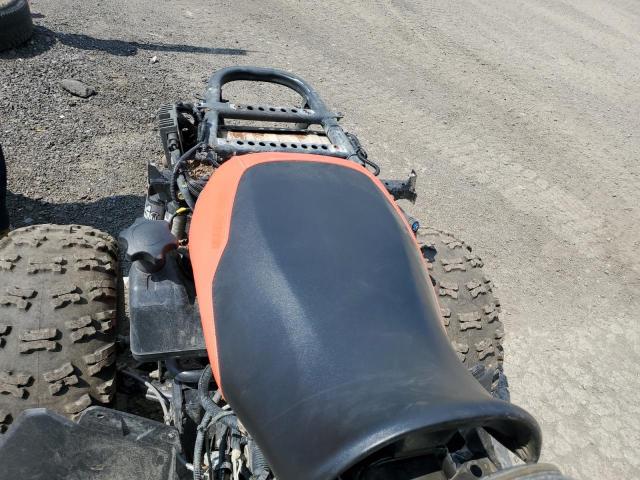 2020 CAN-AM RENEGADE X 3JBMXAX29LJ000255