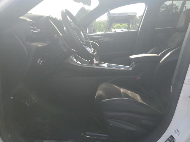 2023 DODGE HORNET GT ZACNDFAN7P3A02007