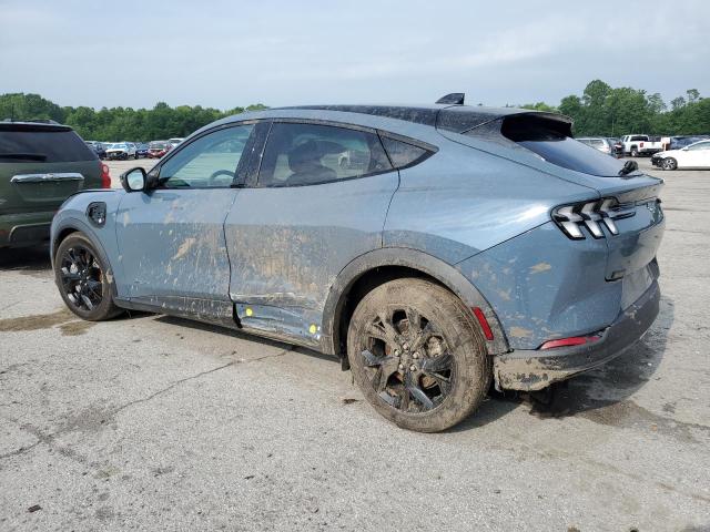 Vin: 3fmtk1r42rma21117, lot: 60095535, ford mustang select 20242