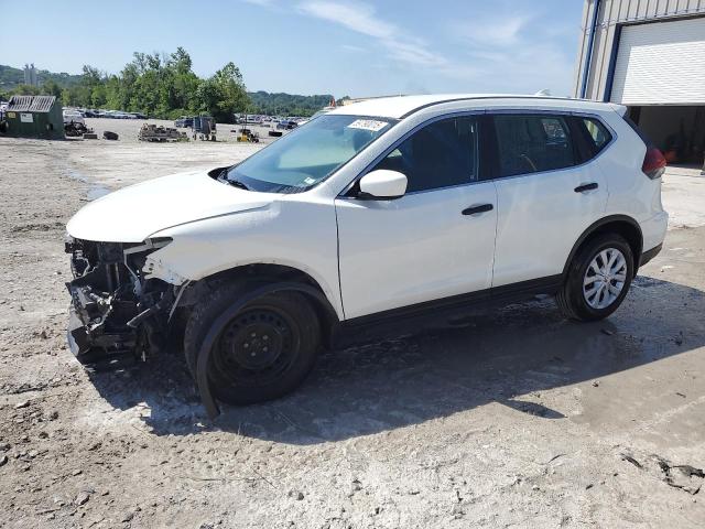 Vin: 5n1at2mt0jc775034, lot: 59790015, nissan rogue s 2018 img_1