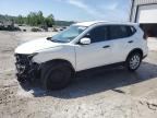 2018 NISSAN ROGUE S - 5N1AT2MT0JC775034