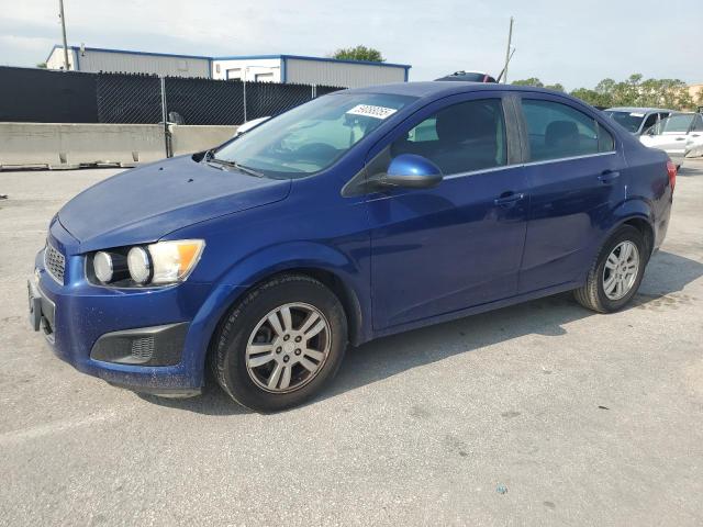Vin: 1g1jc5sh0d4152380, lot: 59088055, chevrolet sonic lt 2013 img_1