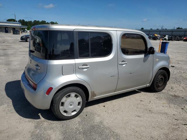 Vin: jn8az2kr1bt201770, lot: 61058155, nissan cube base 20113